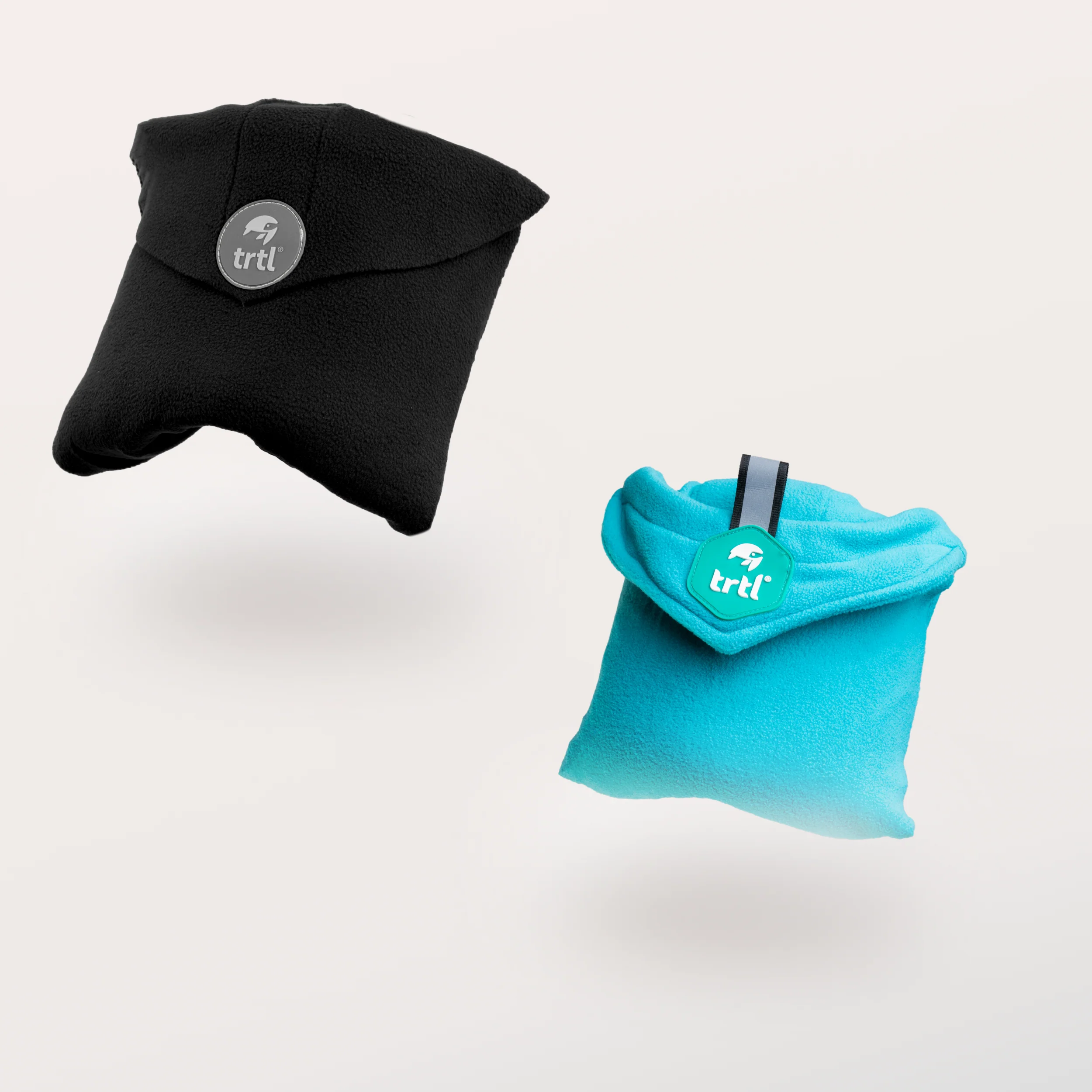 ALL ABOARD BUNDLE - Image 3