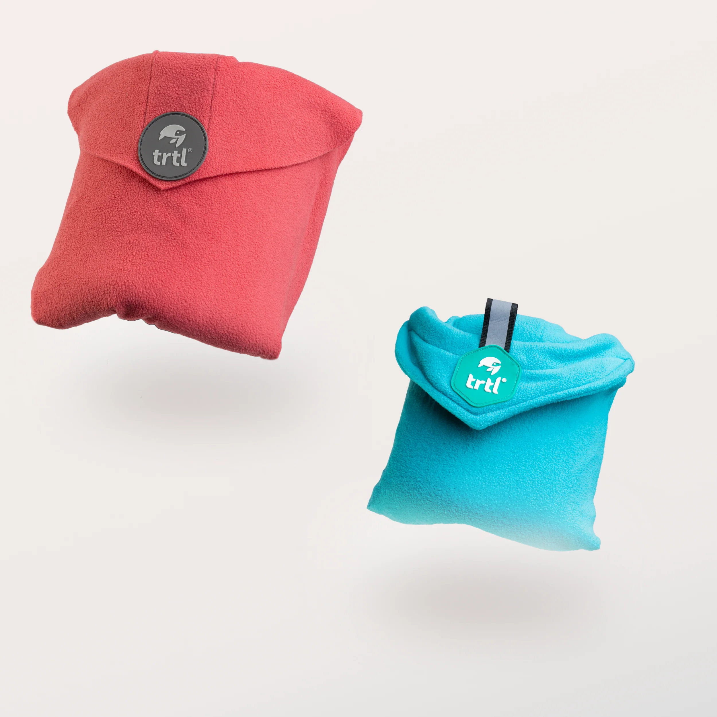 ALL ABOARD BUNDLE - Image 4