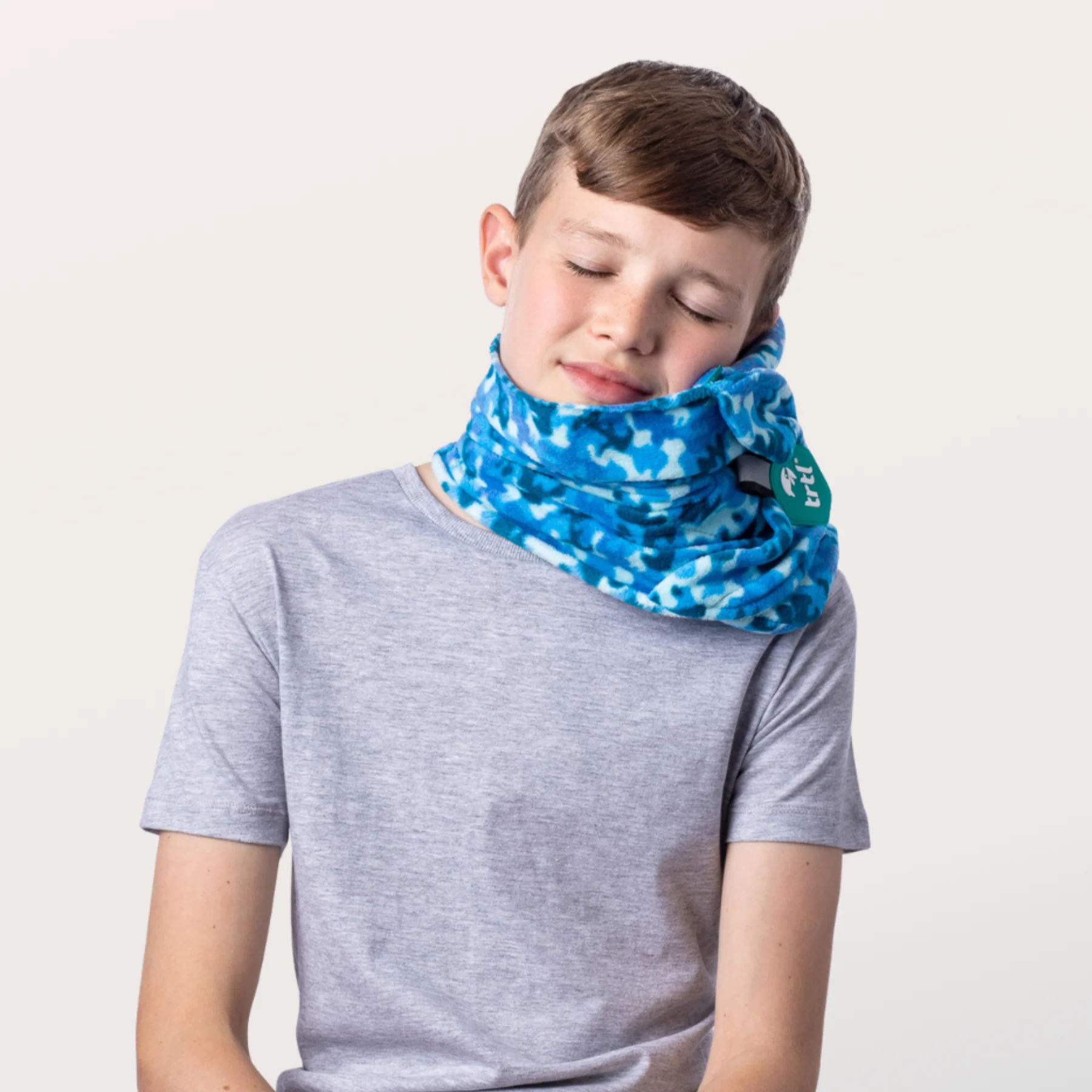 ALL ABOARD BUNDLE - Image 6