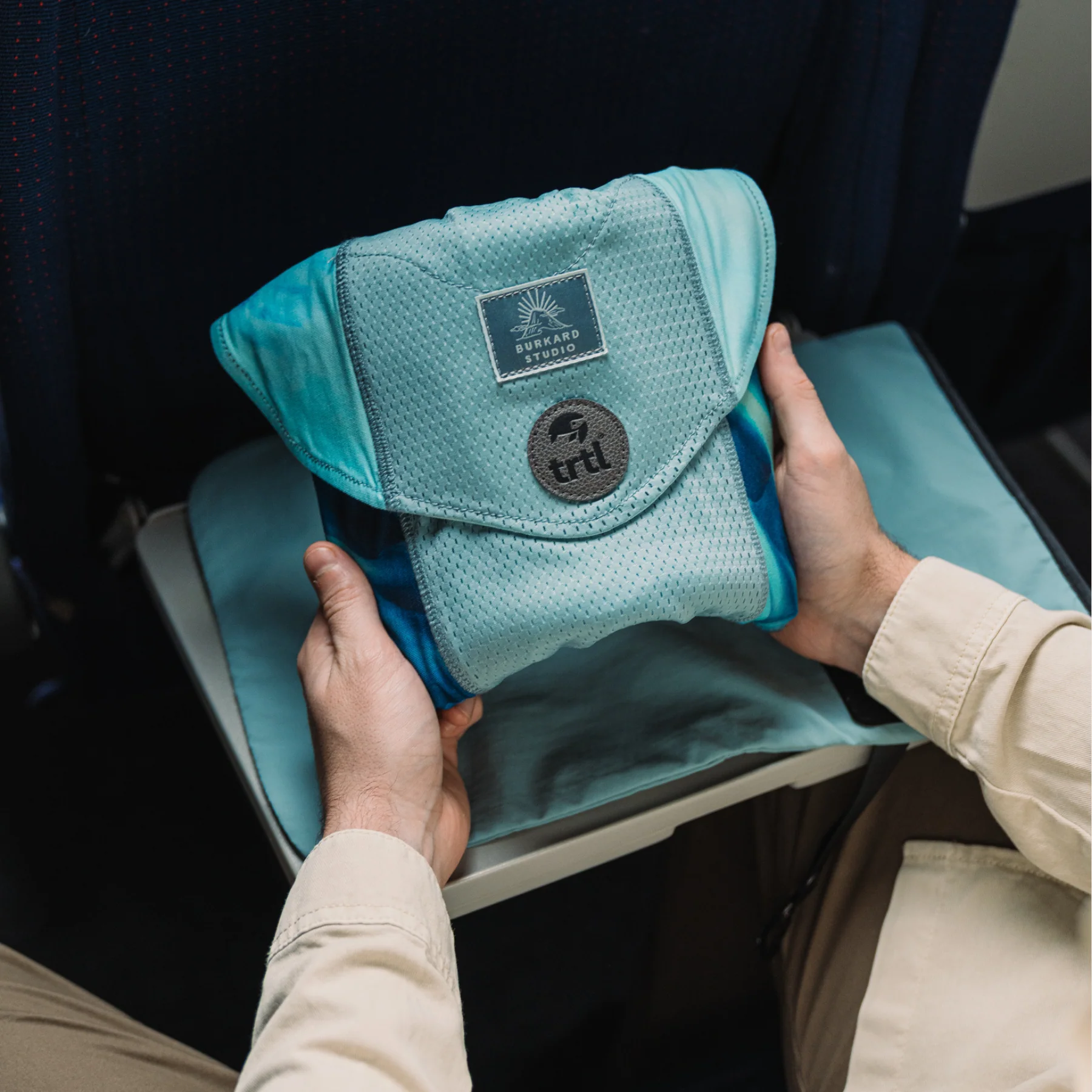 Chris Burkard x Trtl Bundle - Image 5