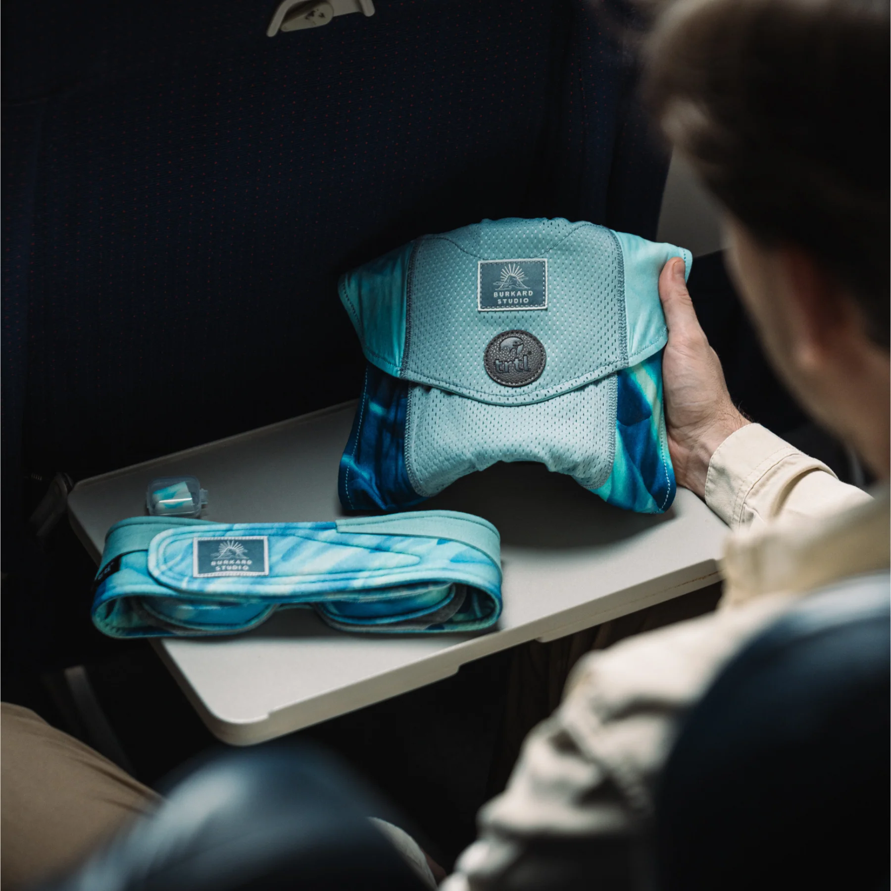 Chris Burkard x Trtl Bundle - Image 6