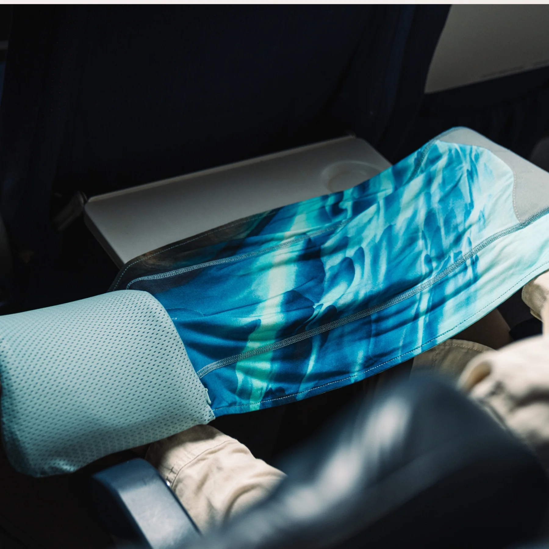 Chris Burkard x Trtl Bundle - Image 7