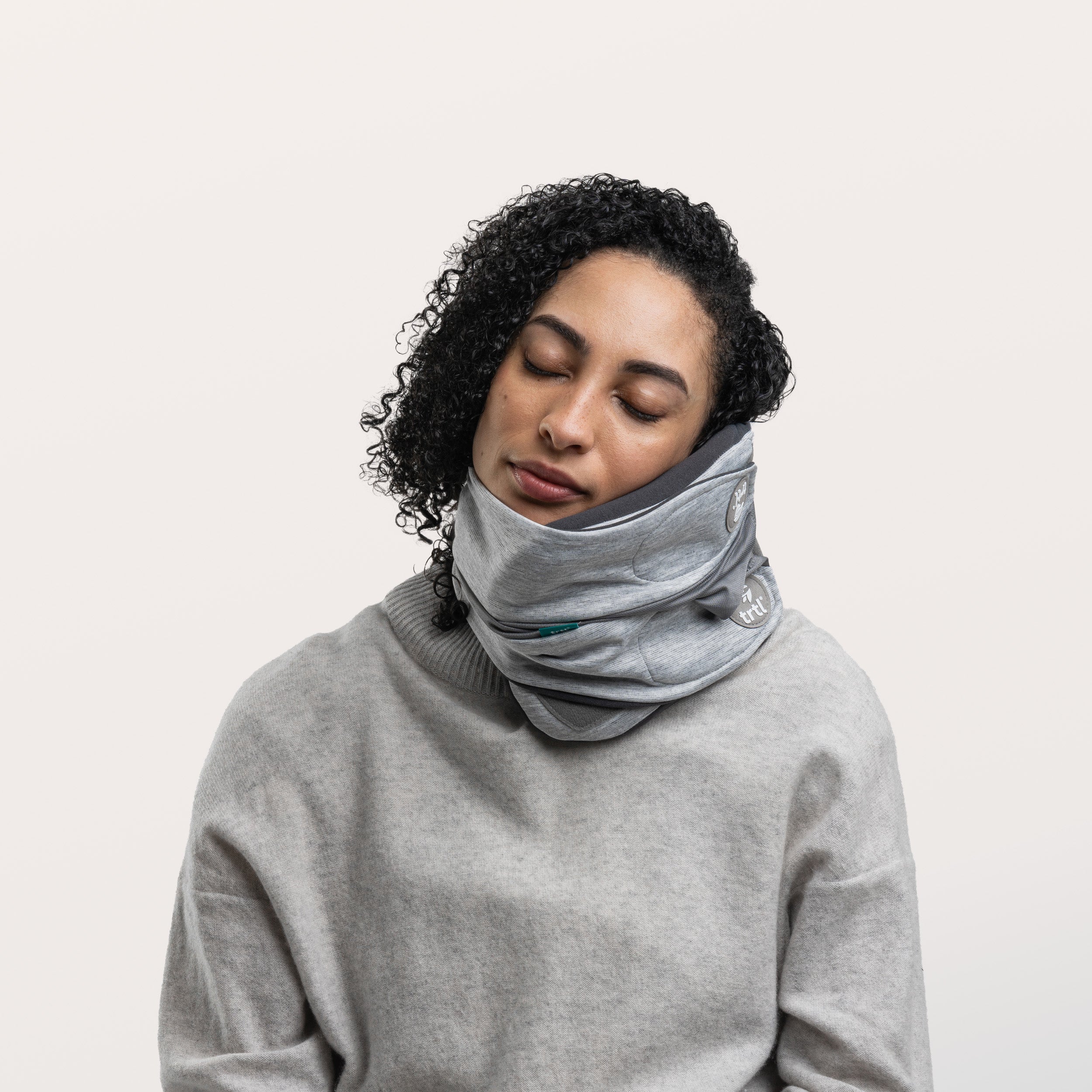 DOUBLE COMFORT BUNDLE + FREE GIFT - Image 11