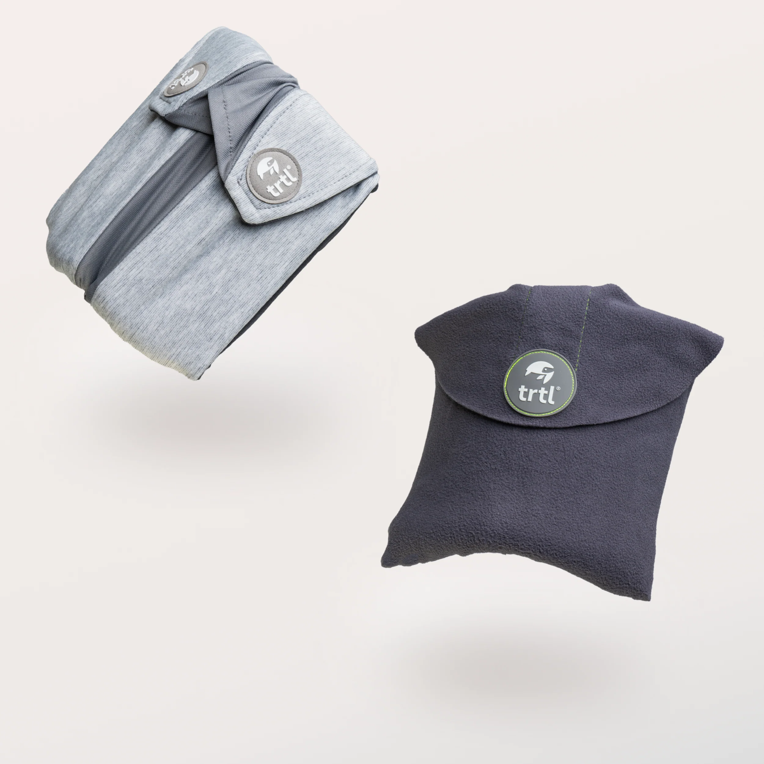 DOUBLE COMFORT BUNDLE + FREE GIFT - Image 3