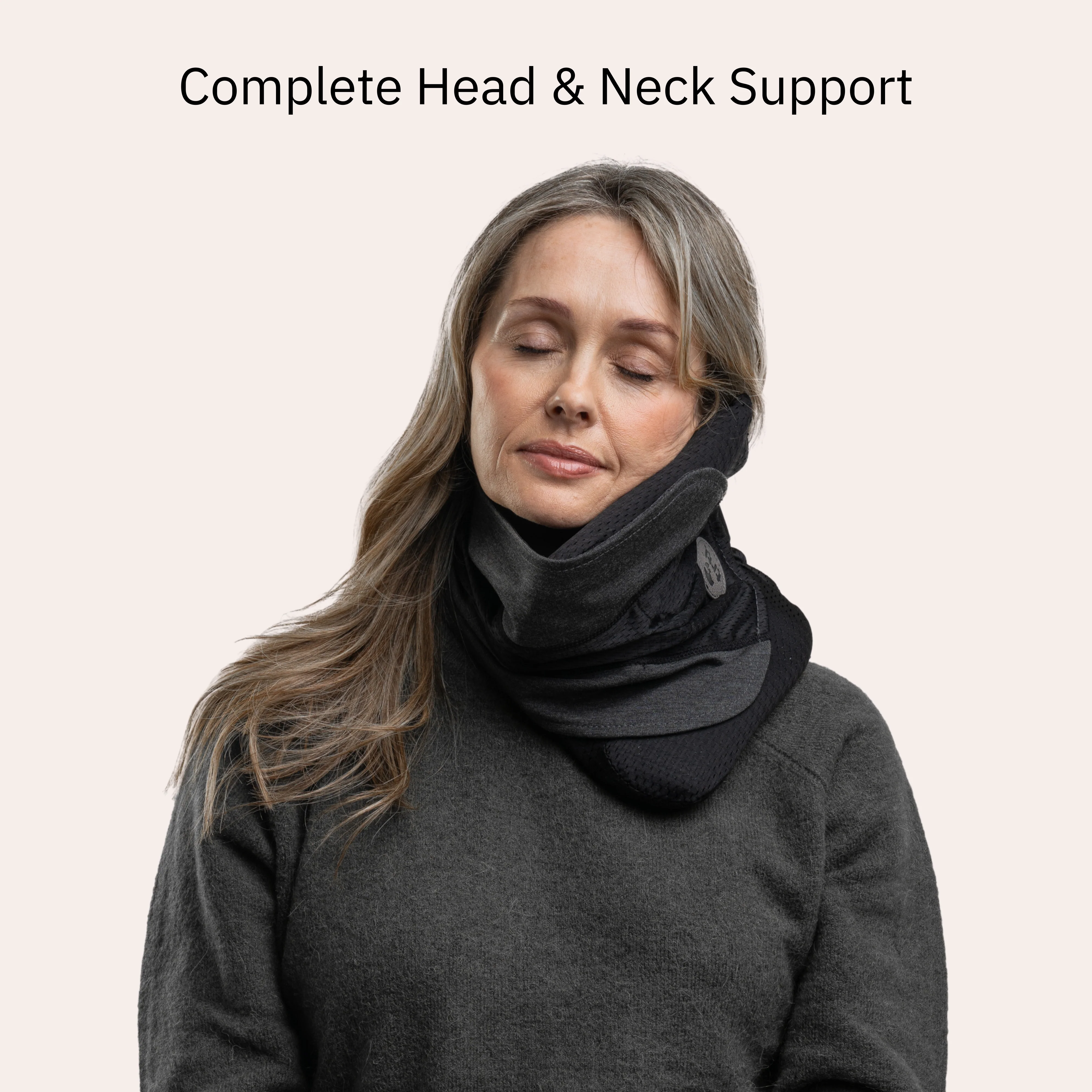 DOUBLE COMFORT BUNDLE + FREE GIFT - Image 8