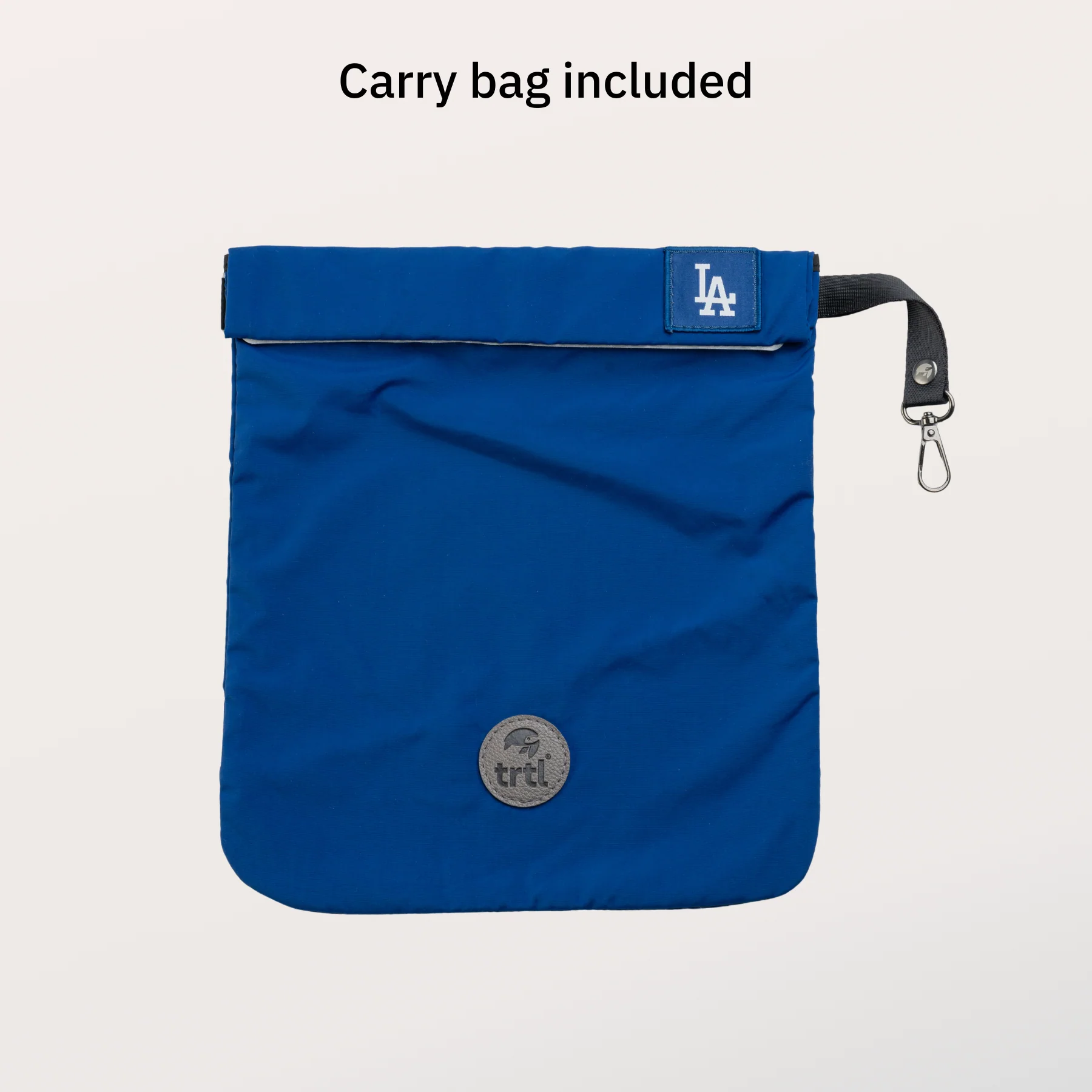 Major League Baseball® x Trtl Pillow Cool - Image 8