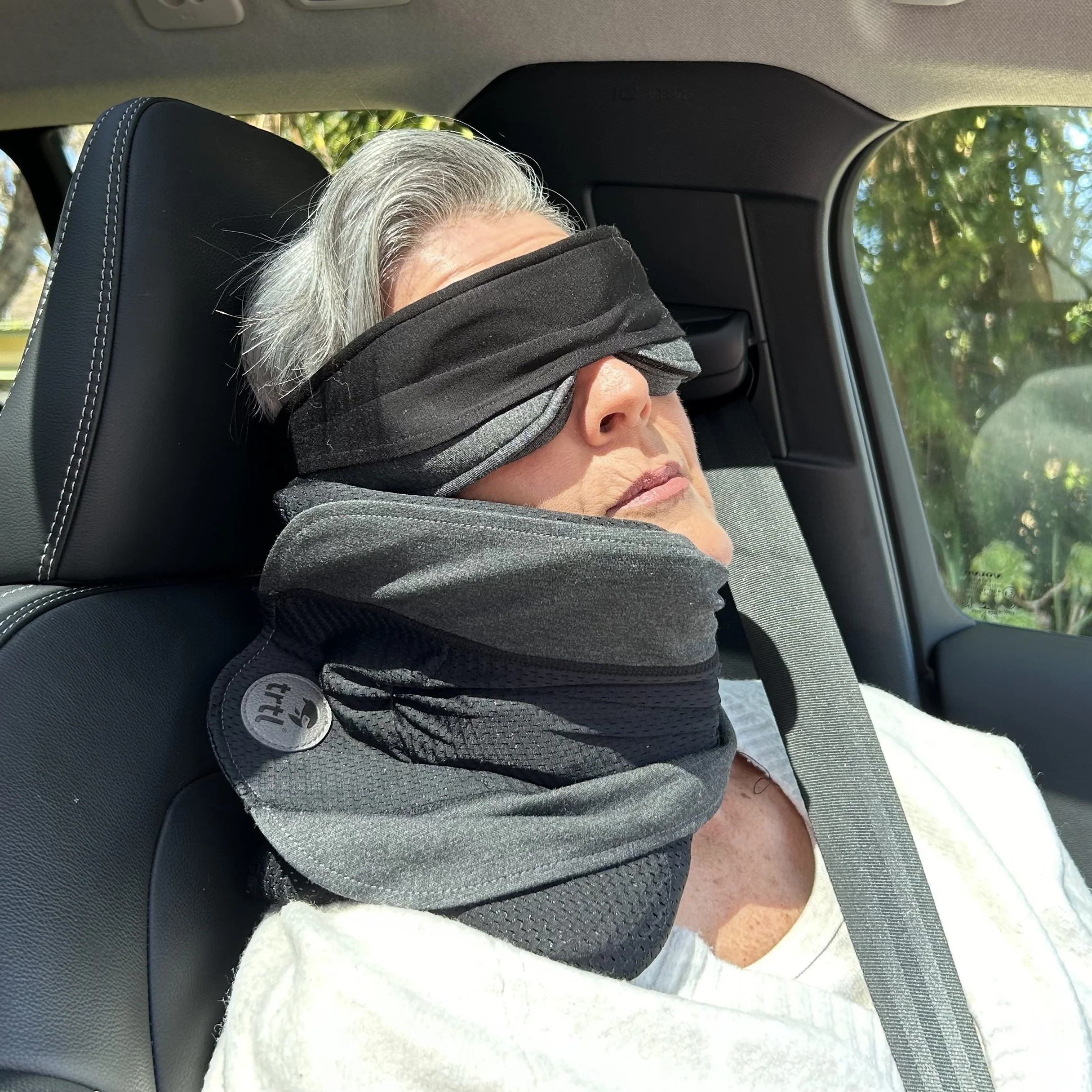 SNOOZE BUNDLE + FREE GIFT - Image 10