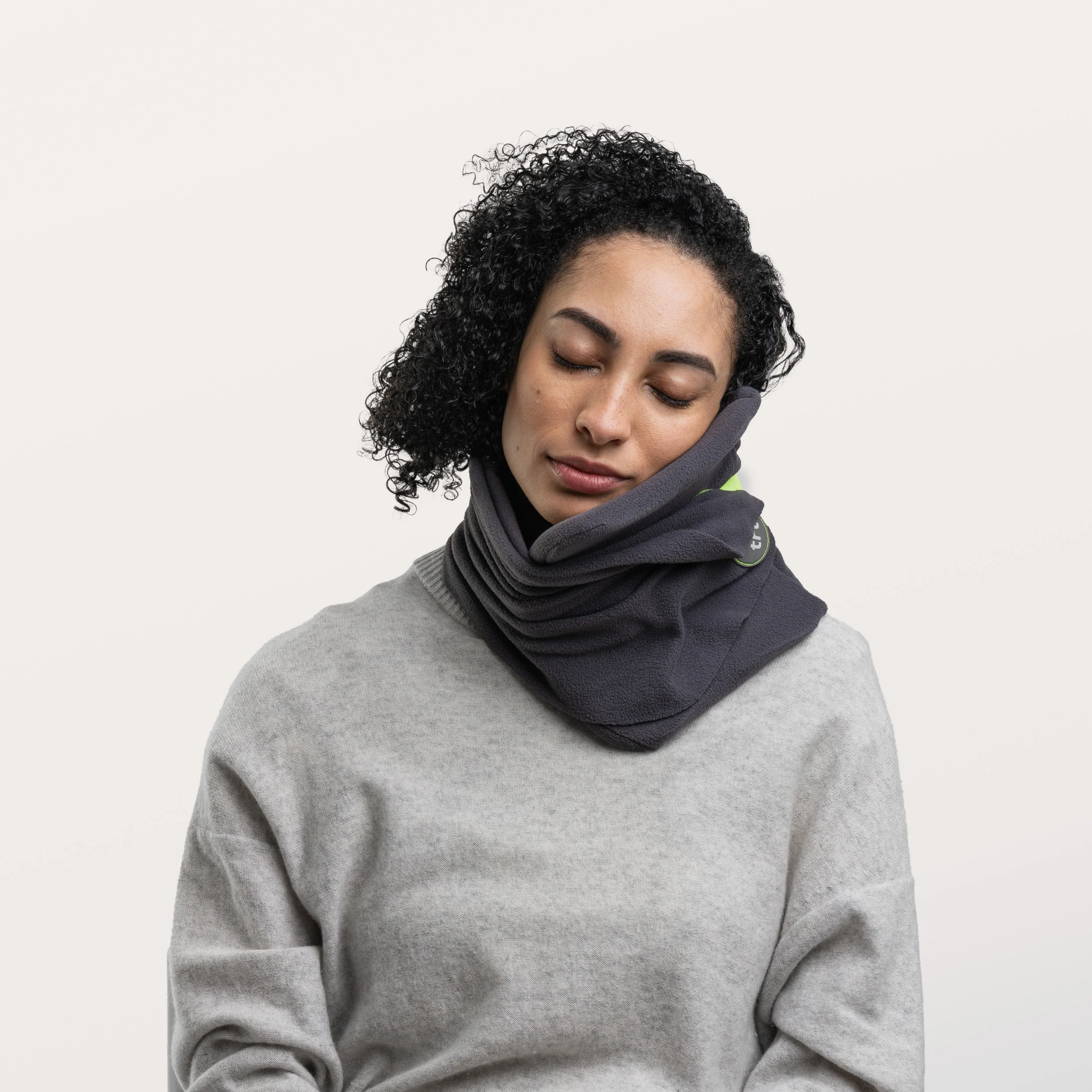 SNOOZE BUNDLE + FREE GIFT - Image 7