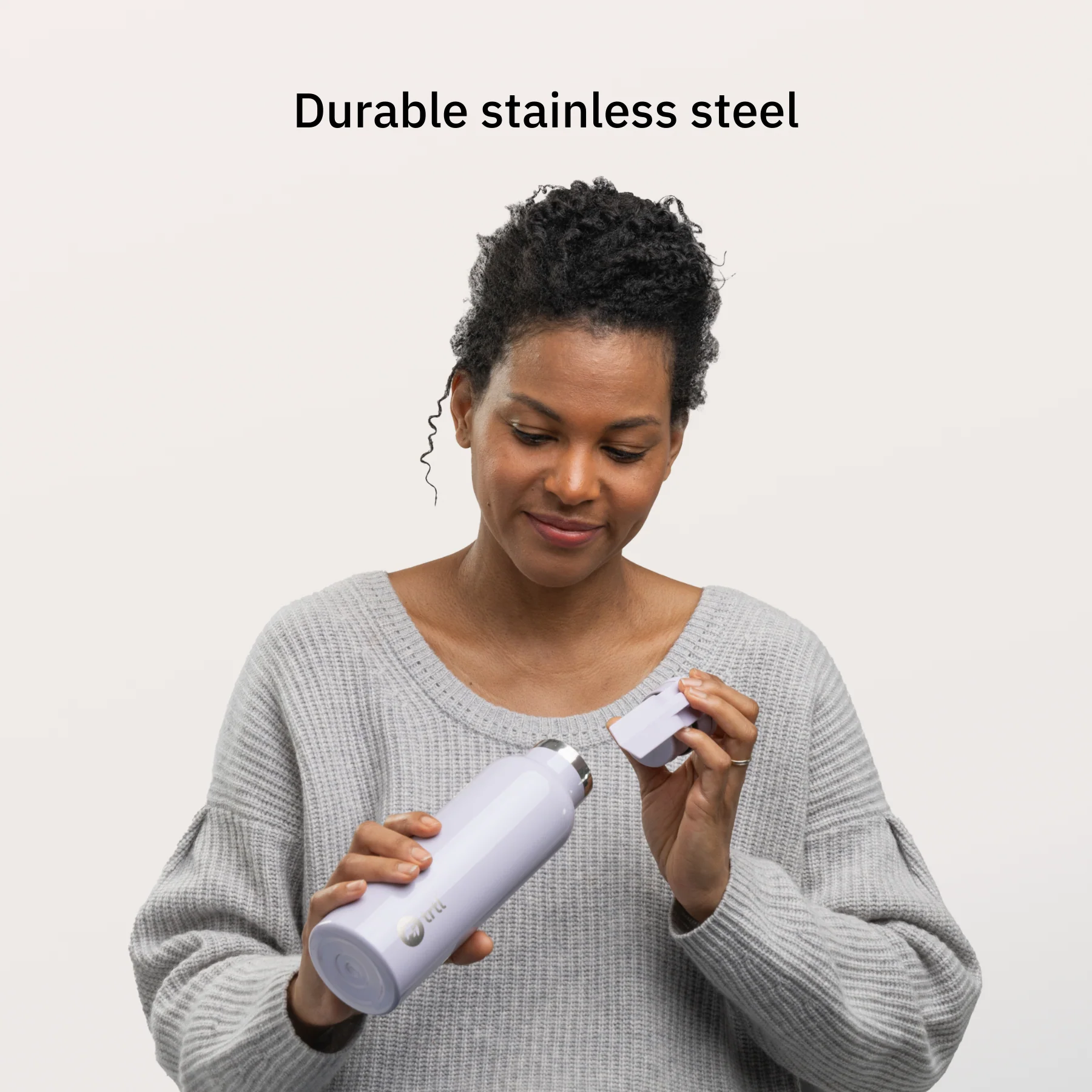 TRTL FLASK - Image 18