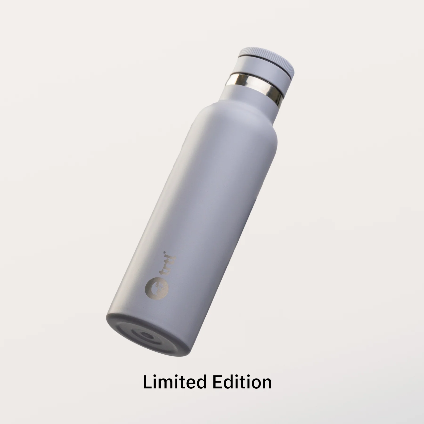 TRTL FLASK - Image 19