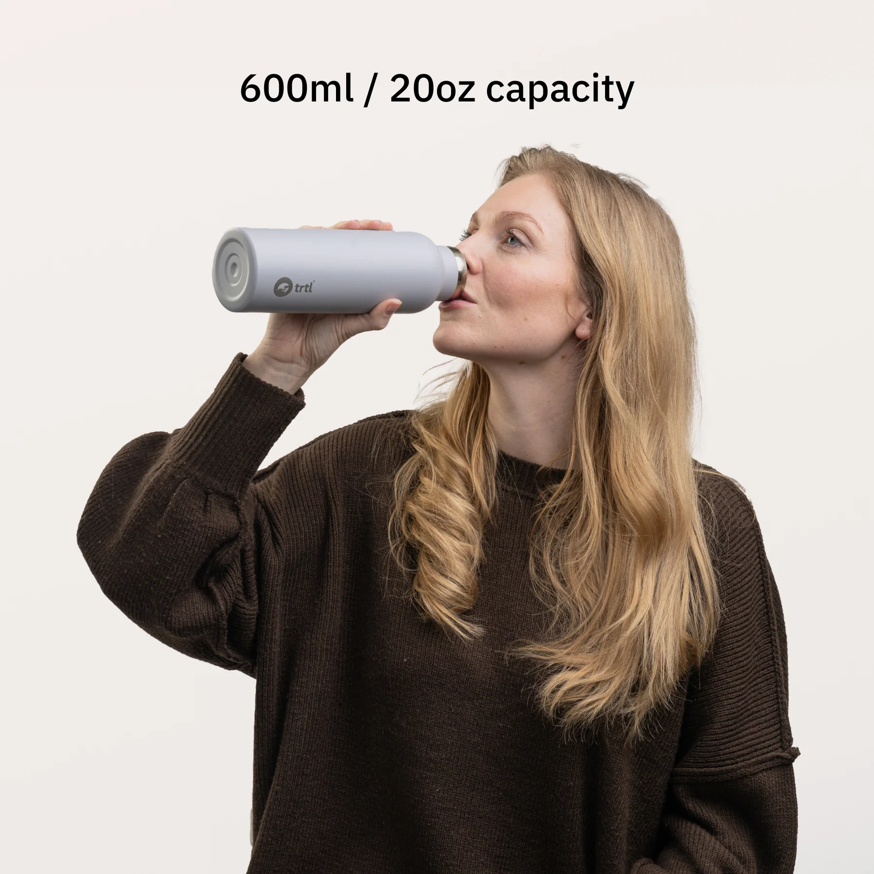 TRTL FLASK - Image 20