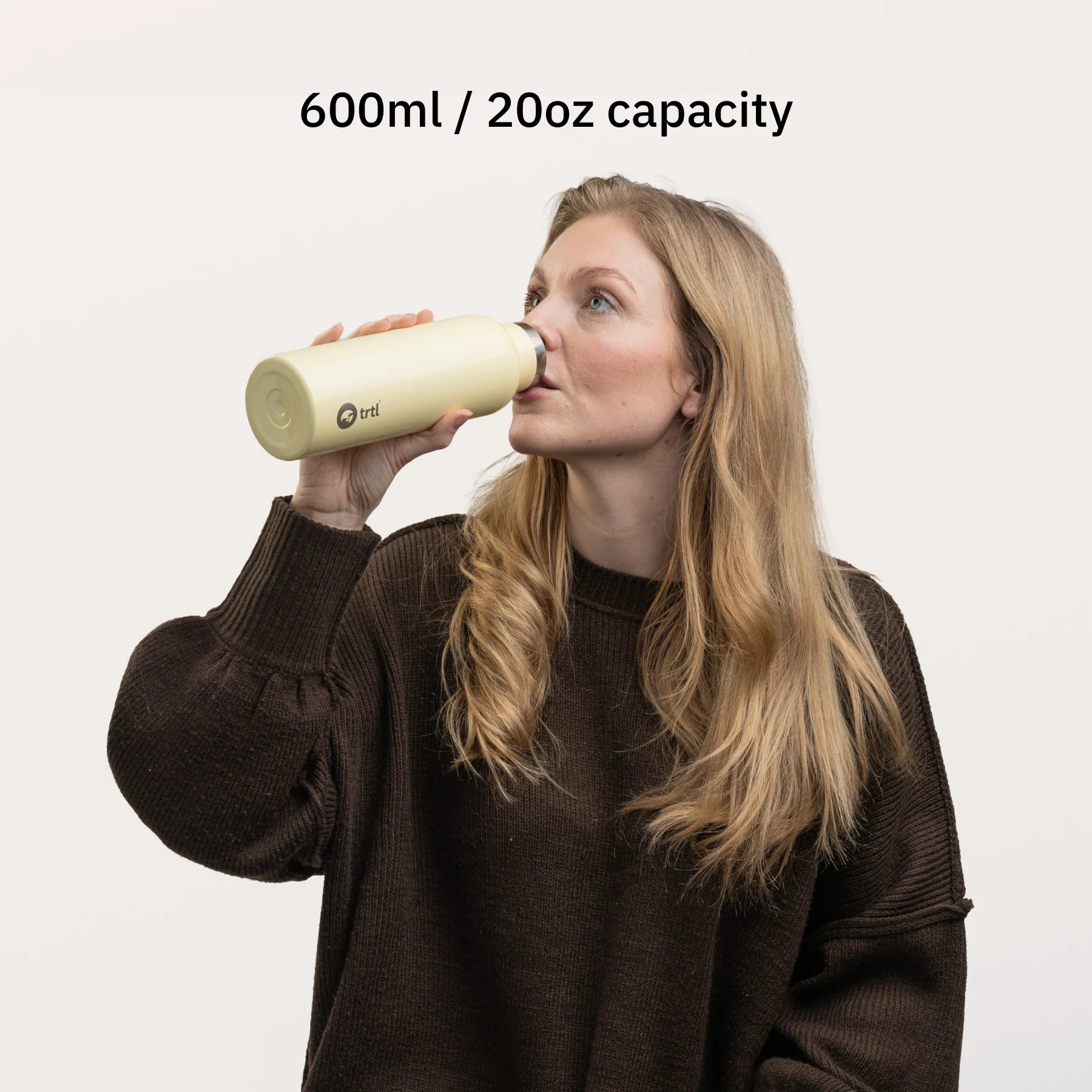 TRTL FLASK - Image 23