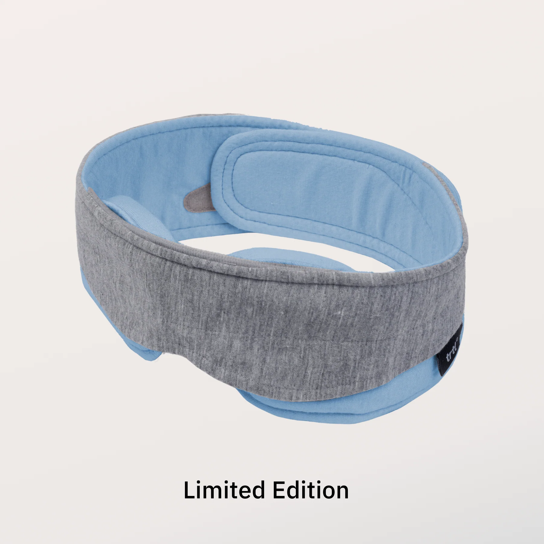 TRTL 'GLIMPSE' SLEEP MASK - Image 10