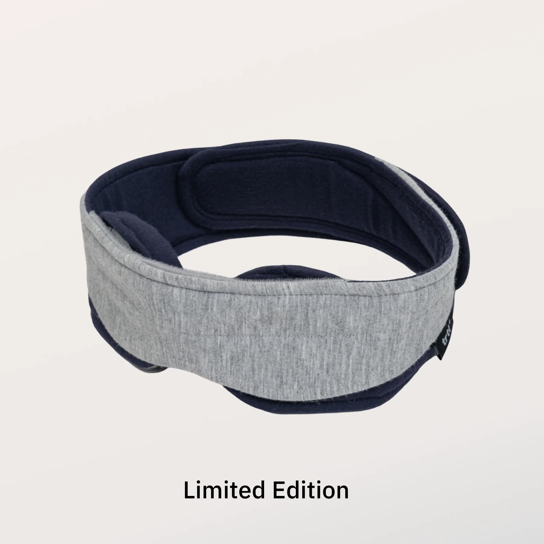 TRTL 'GLIMPSE' SLEEP MASK - Image 13