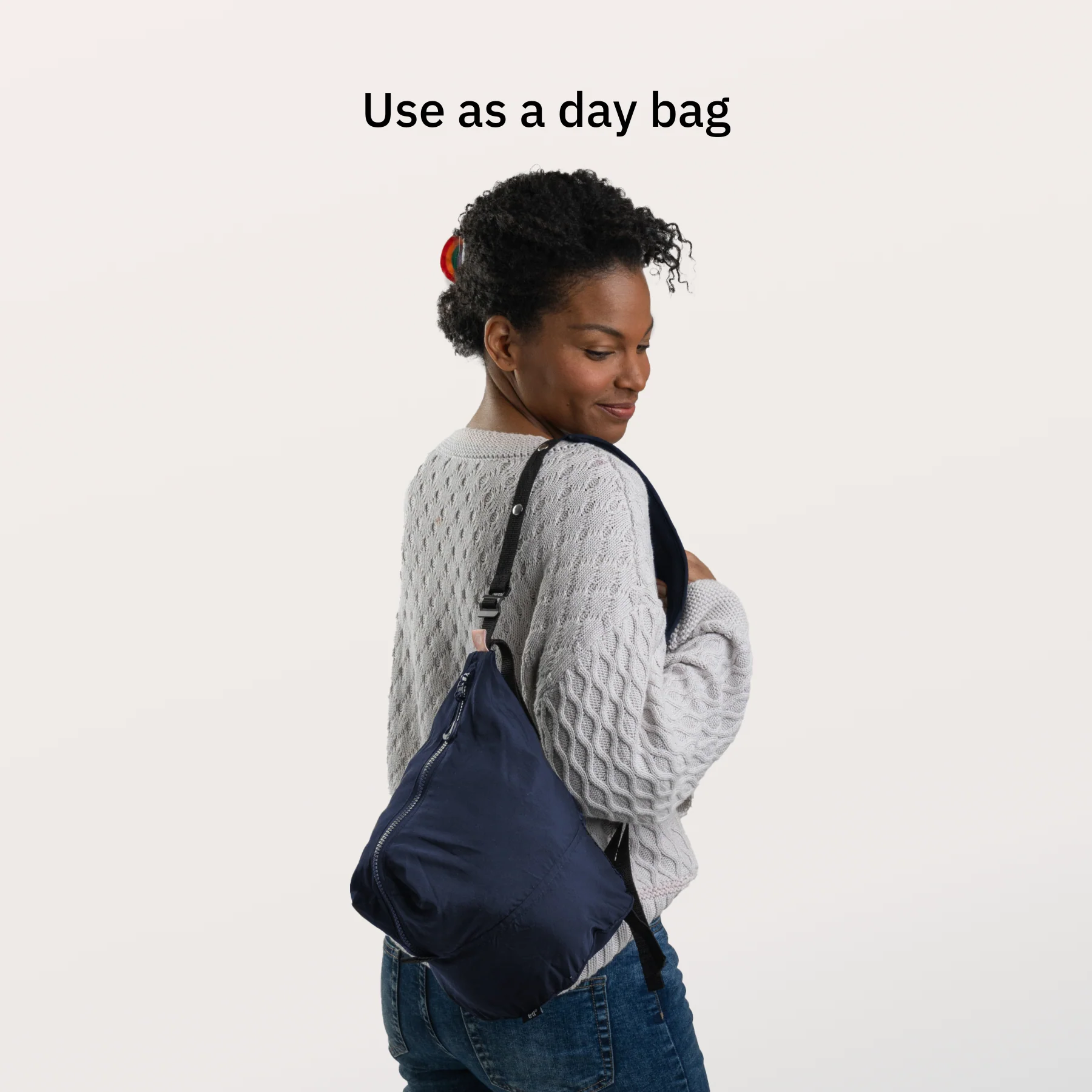 TRTL PACKING PODS - Image 17