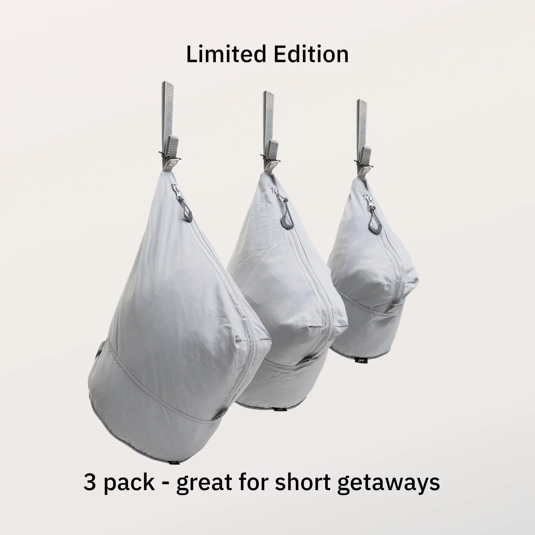 TRTL PACKING PODS - Image 19