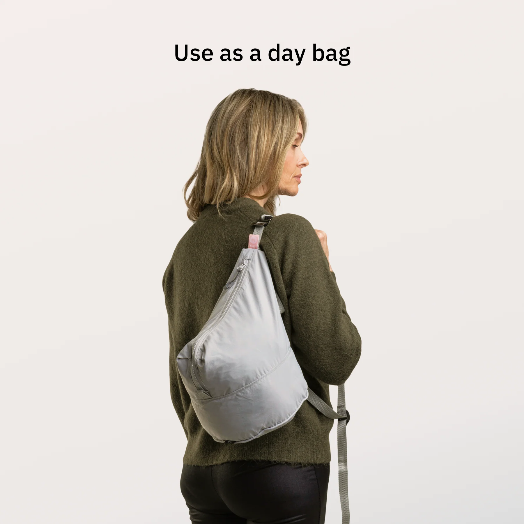 TRTL PACKING PODS - Image 23