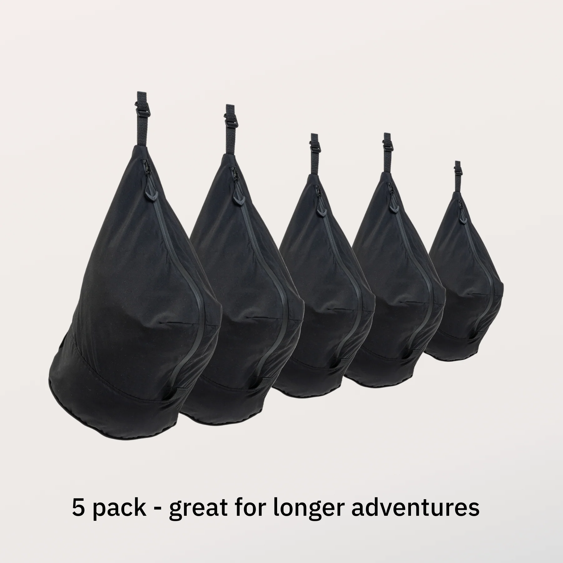 TRTL PACKING PODS - Image 4