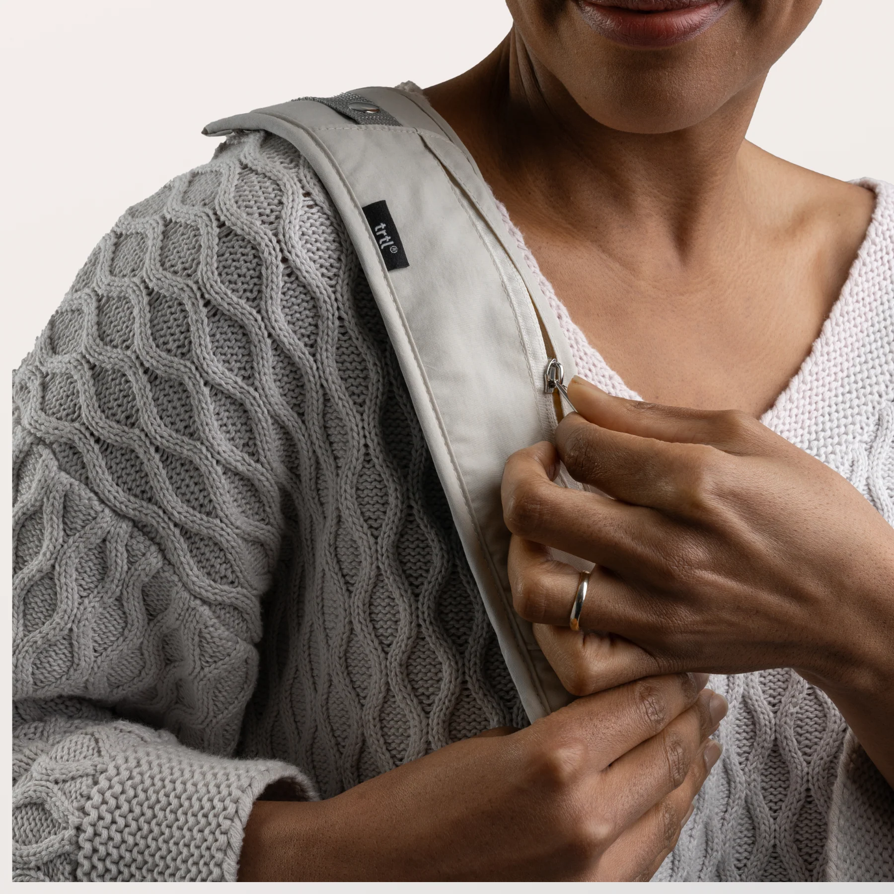 TRTL PACKING PODS - Image 9