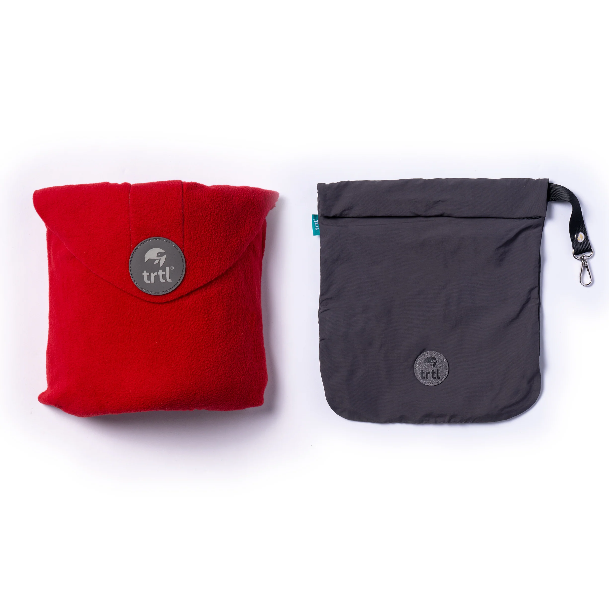 TRTL PILLOW CARRY BAG - Image 3