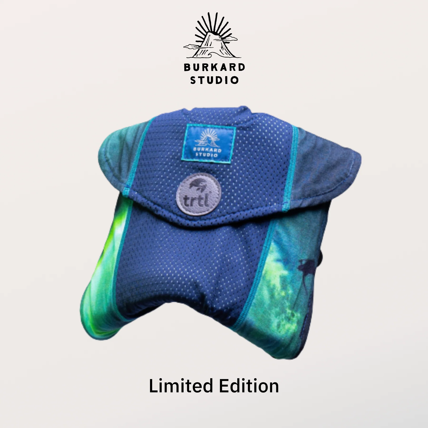 TRTL PILLOW COOL - Image 4