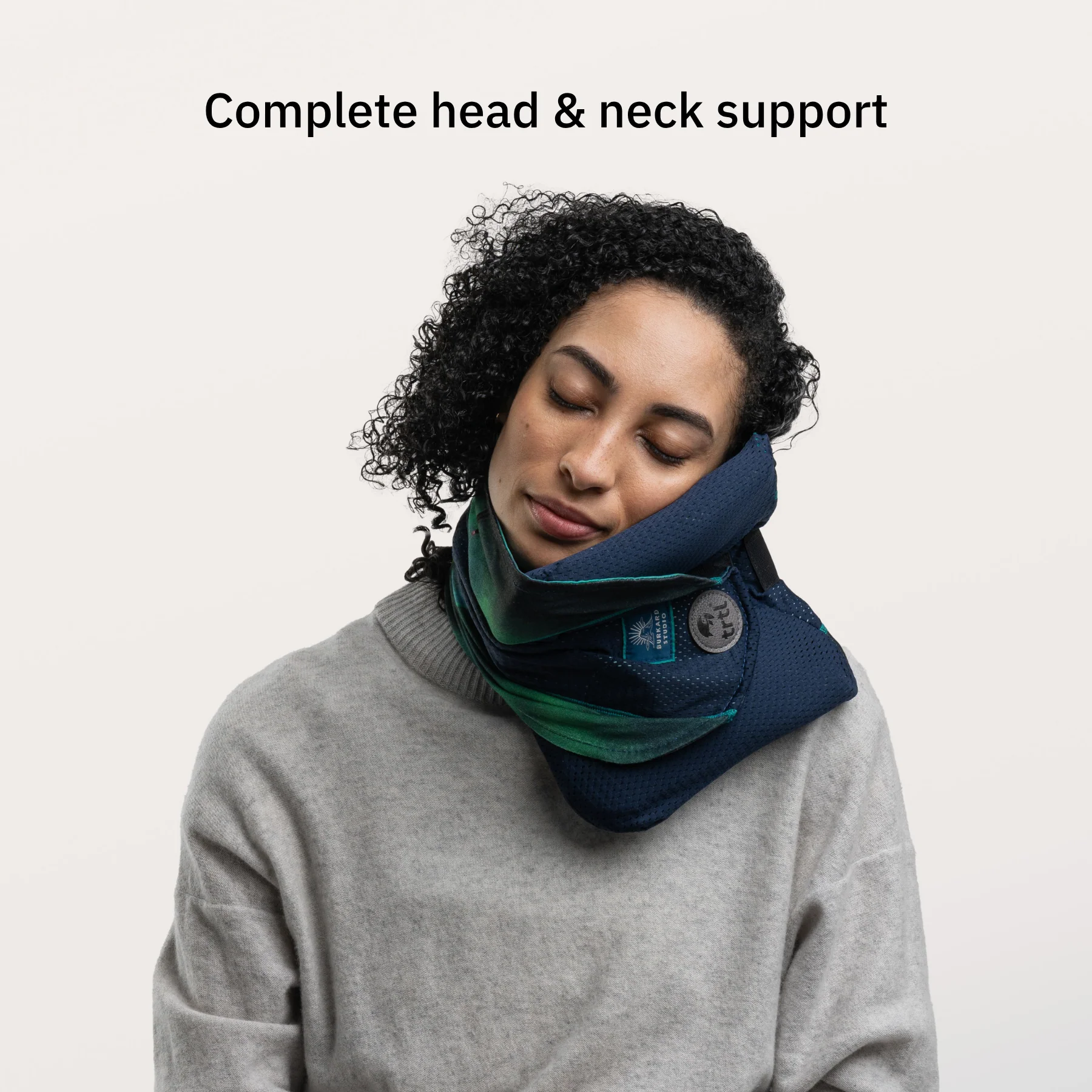 TRTL PILLOW COOL - Image 5