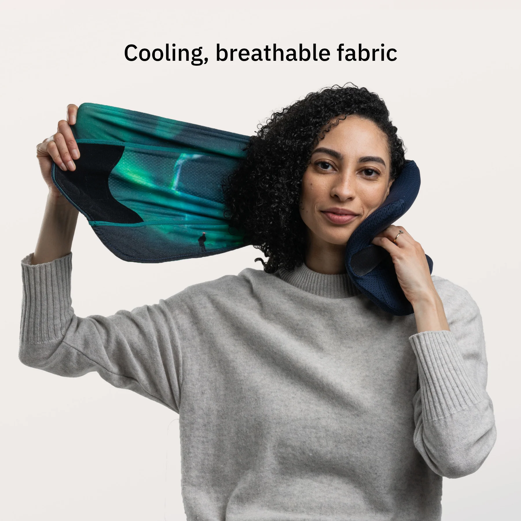 TRTL PILLOW COOL - Image 6