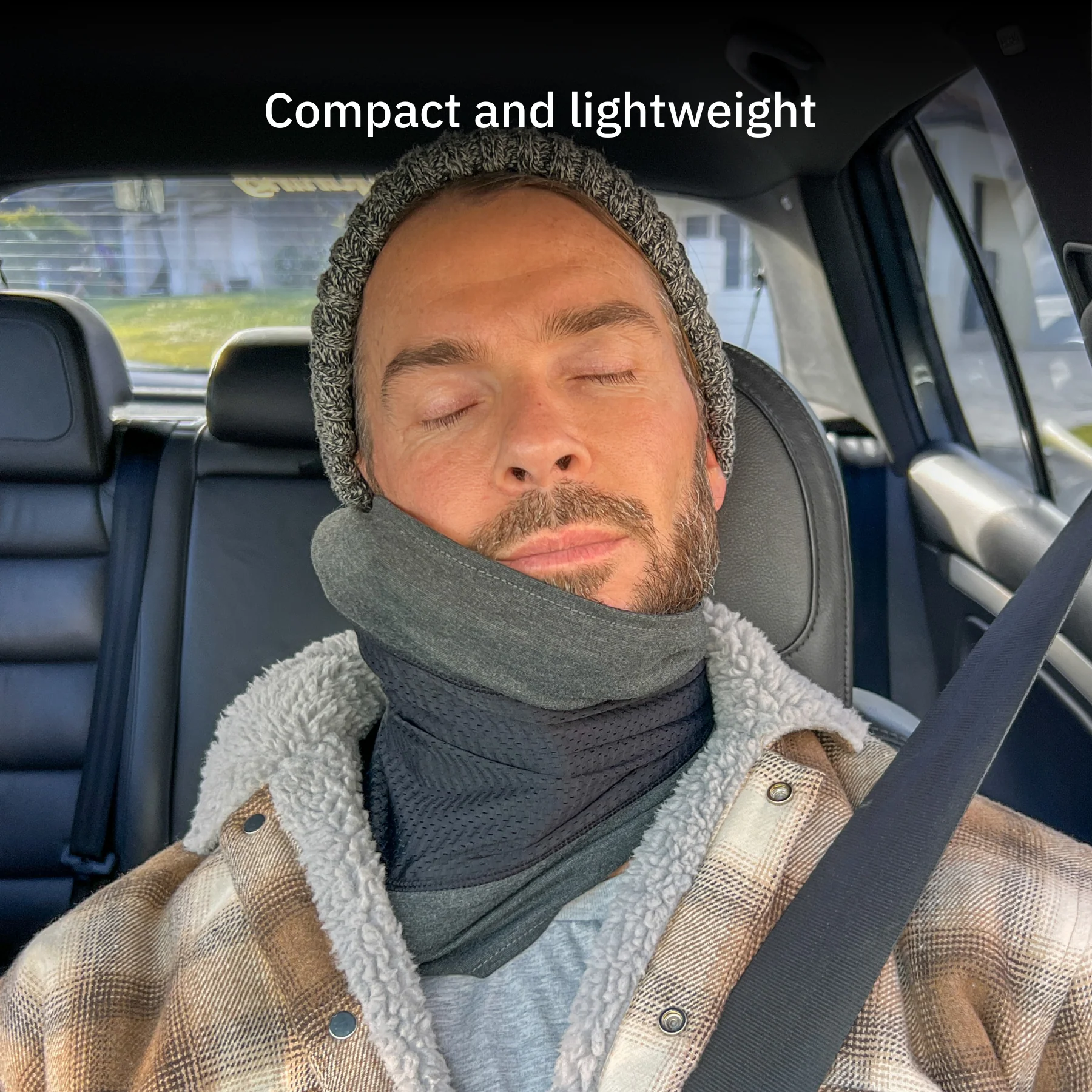 TRTL PILLOW COOL - Image 7