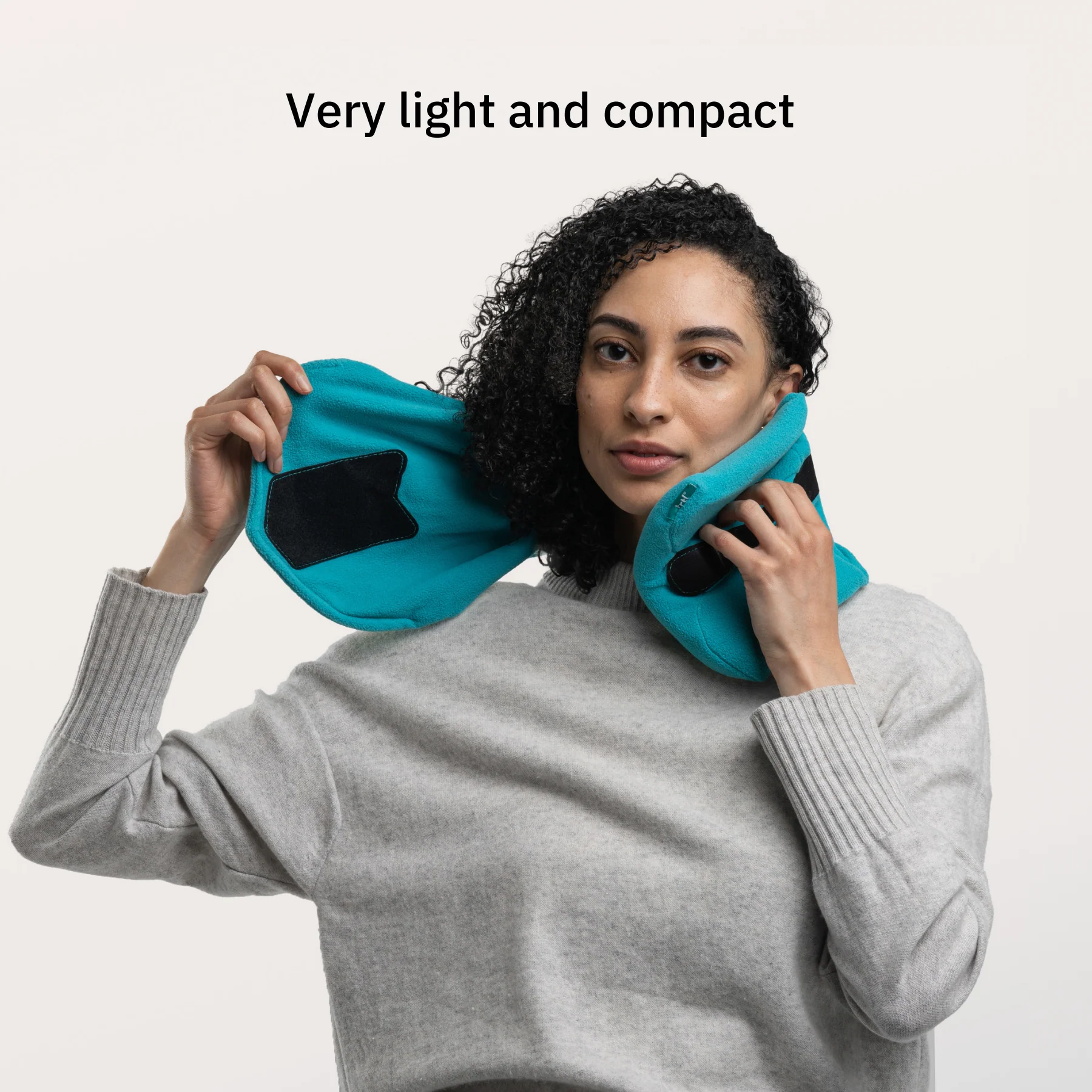 TRTL PILLOW JUNIOR - Image 3