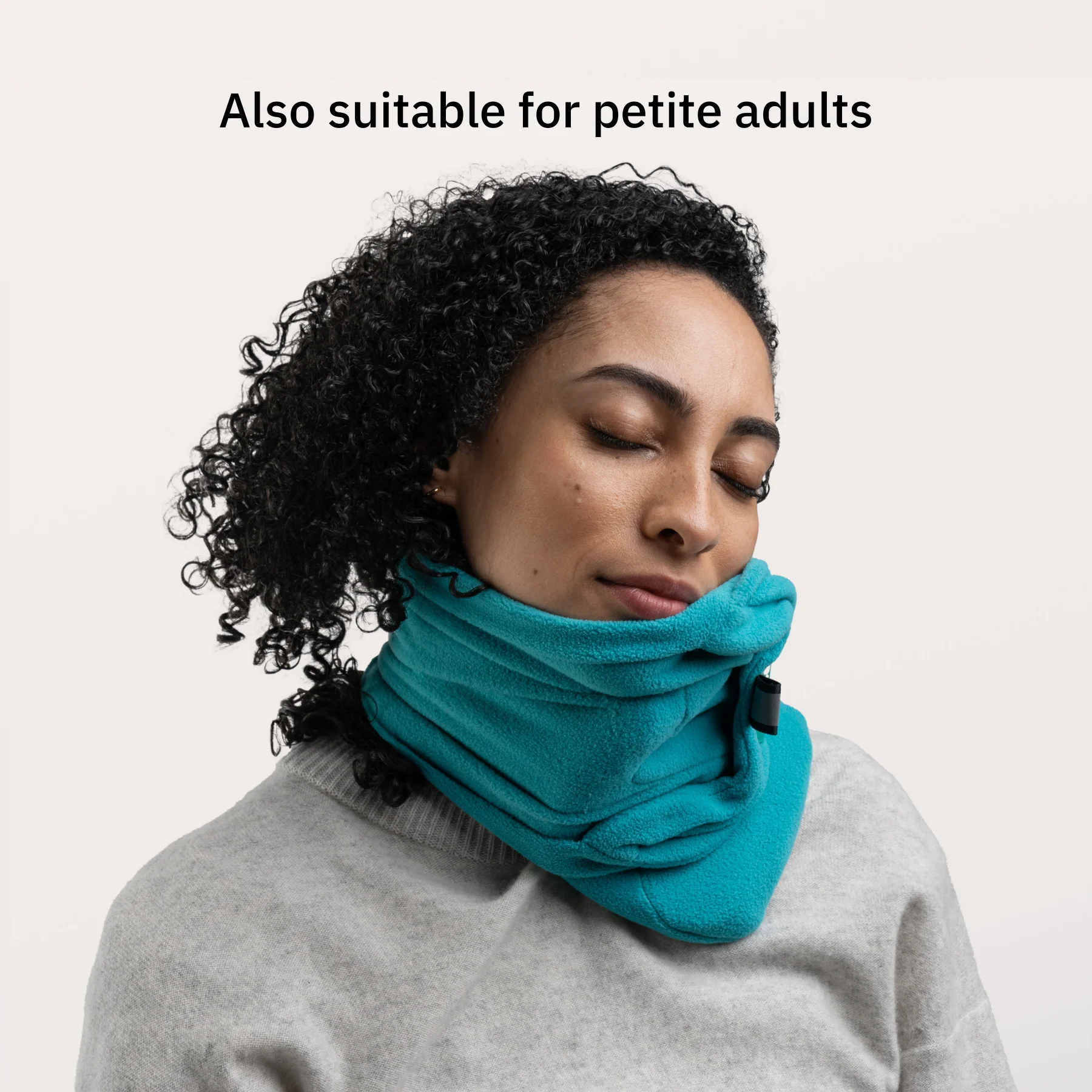 TRTL PILLOW JUNIOR - Image 6