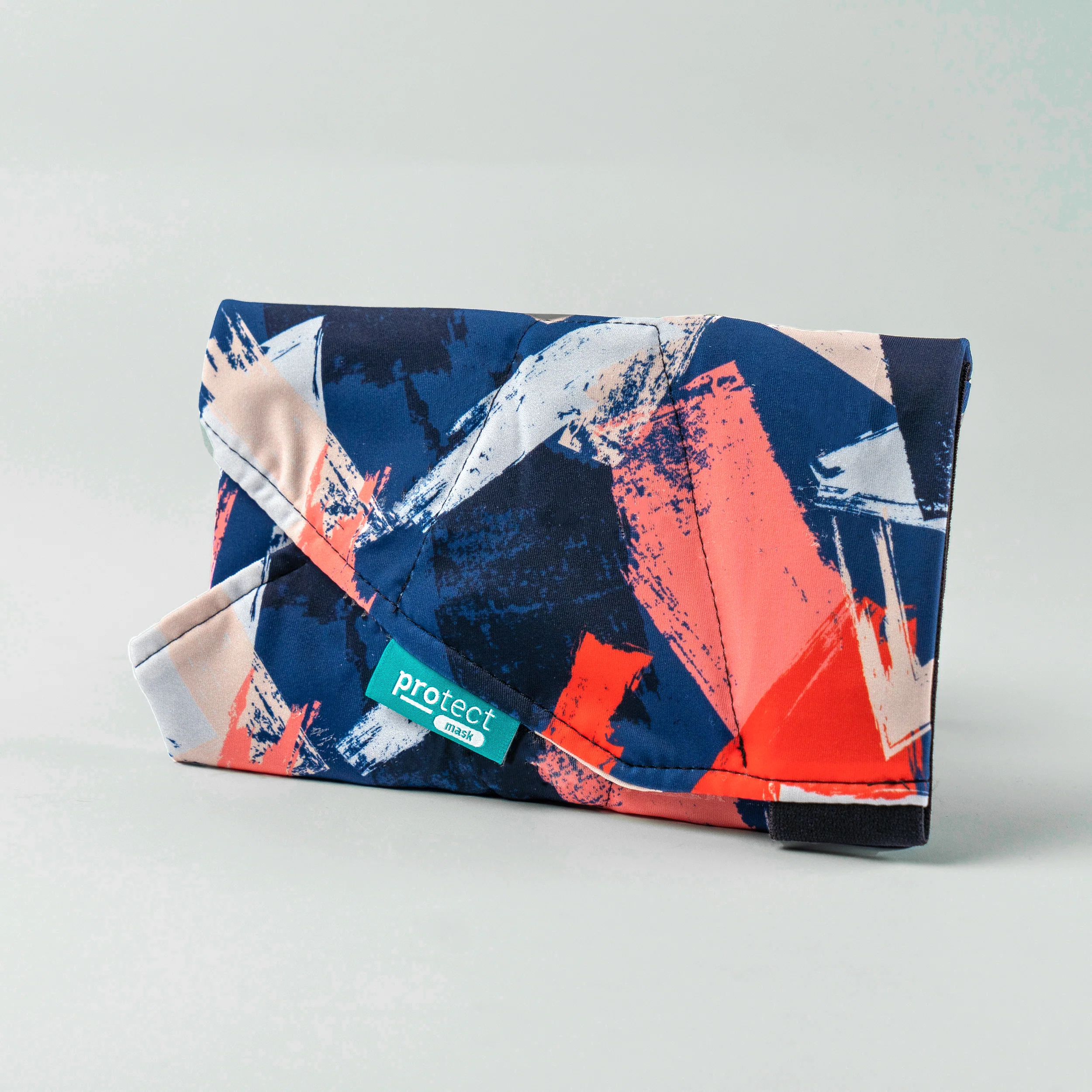 TRTL PROTECT FACE MASK - Image 4