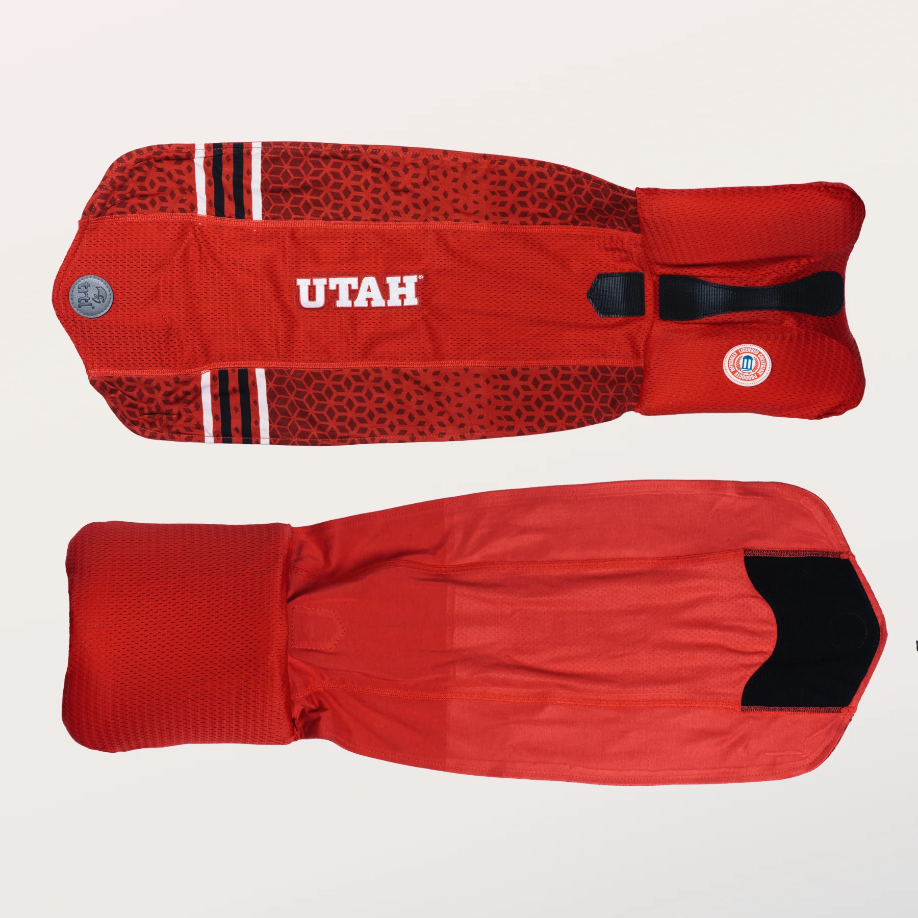 Trtl Travel Pillow Cool Collegiate Collection - Image 12