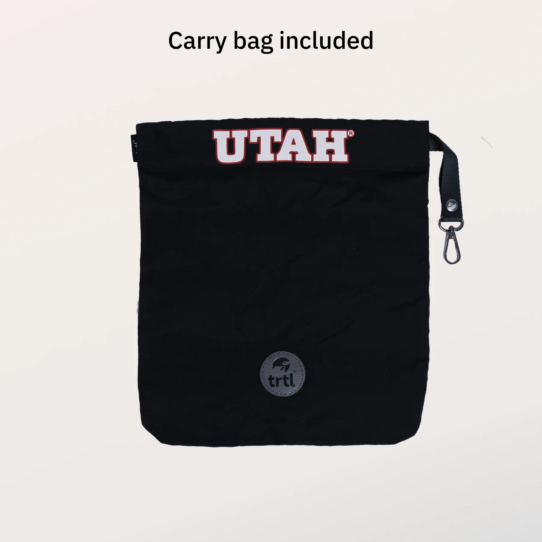 Trtl Travel Pillow Cool Collegiate Collection - Image 15