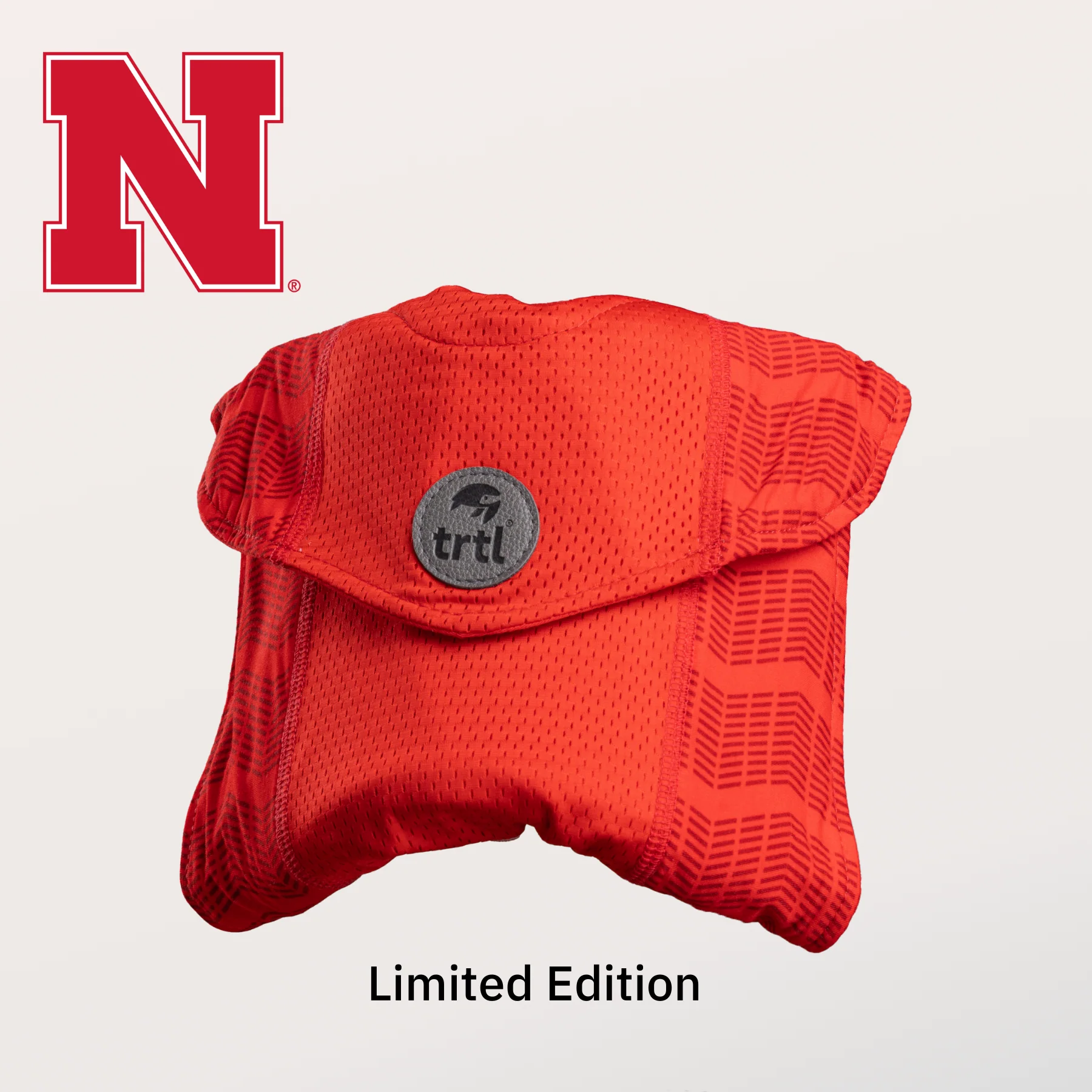 Trtl Travel Pillow Cool Collegiate Collection - Image 16