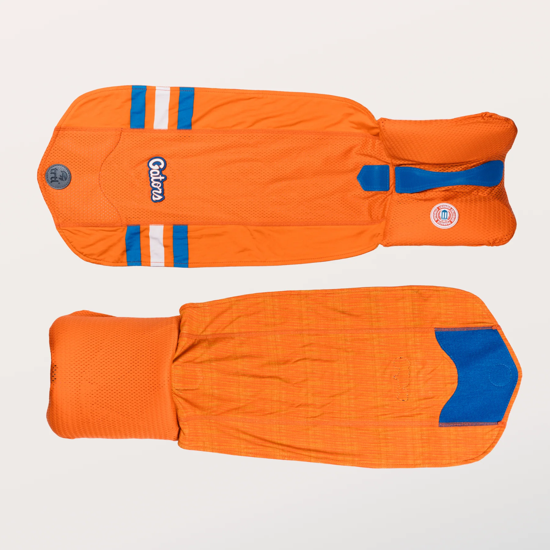 Trtl Travel Pillow Cool Collegiate Collection - Image 7