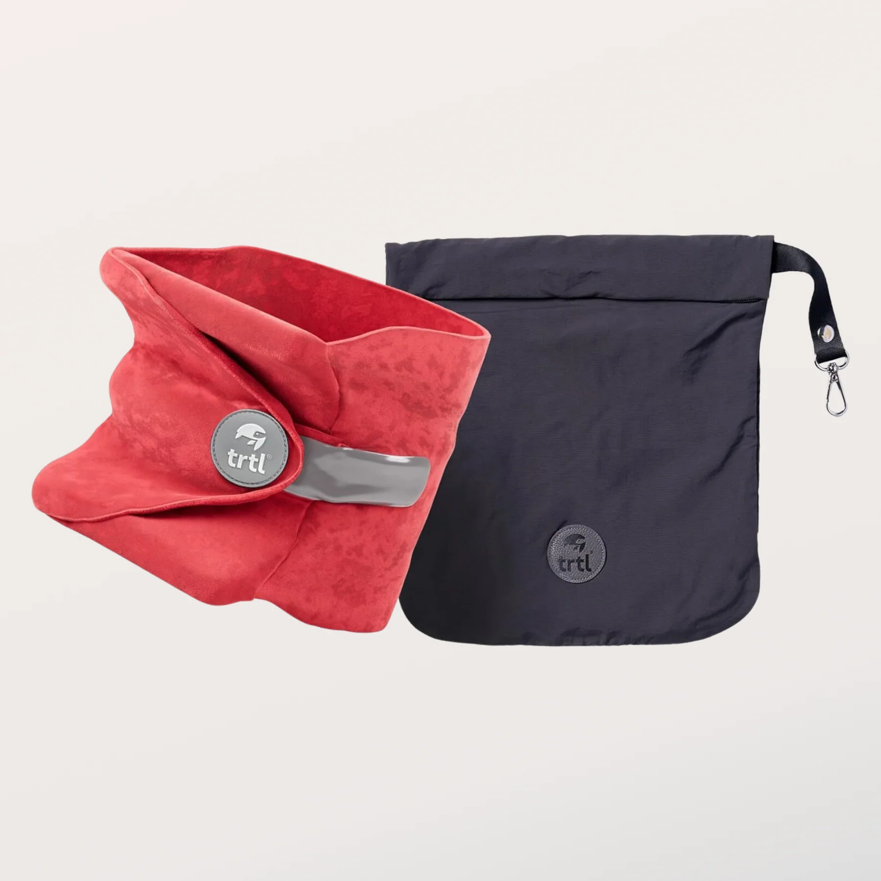 TRTL TRAVEL PILLOW - Image 10