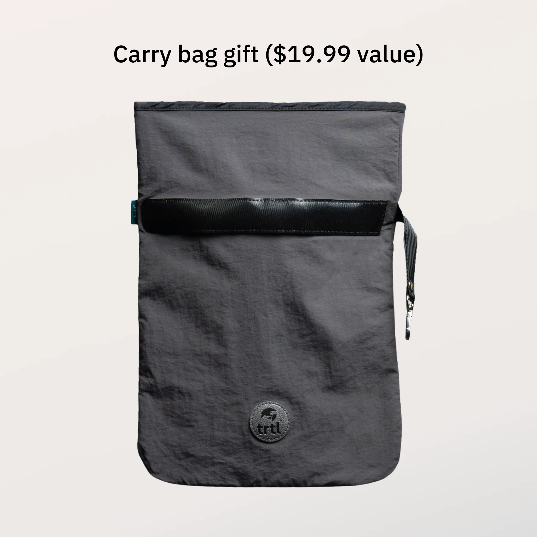 TRTL TRAVEL PILLOW - Image 18