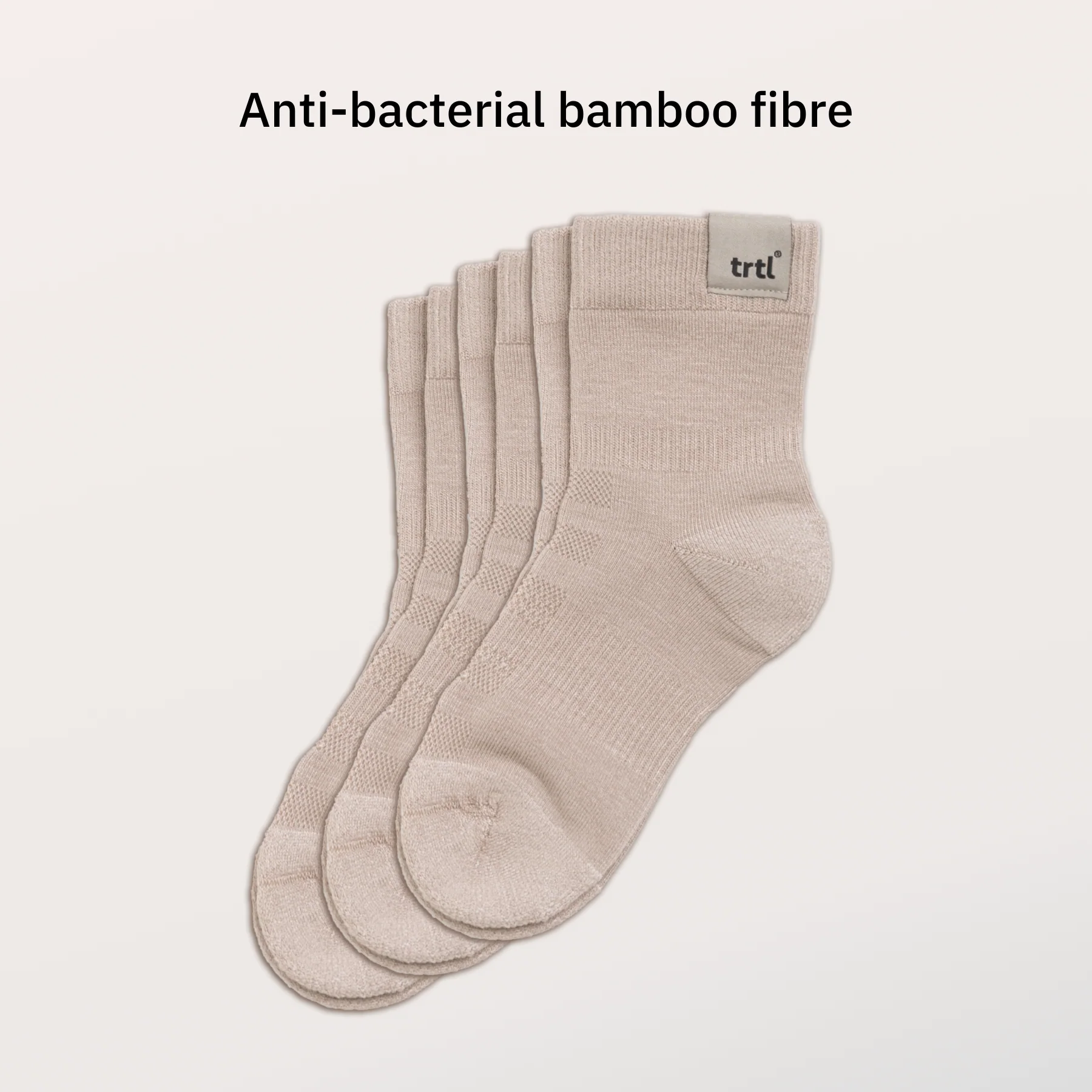 TRTL WALKING SOCKS - Image 17