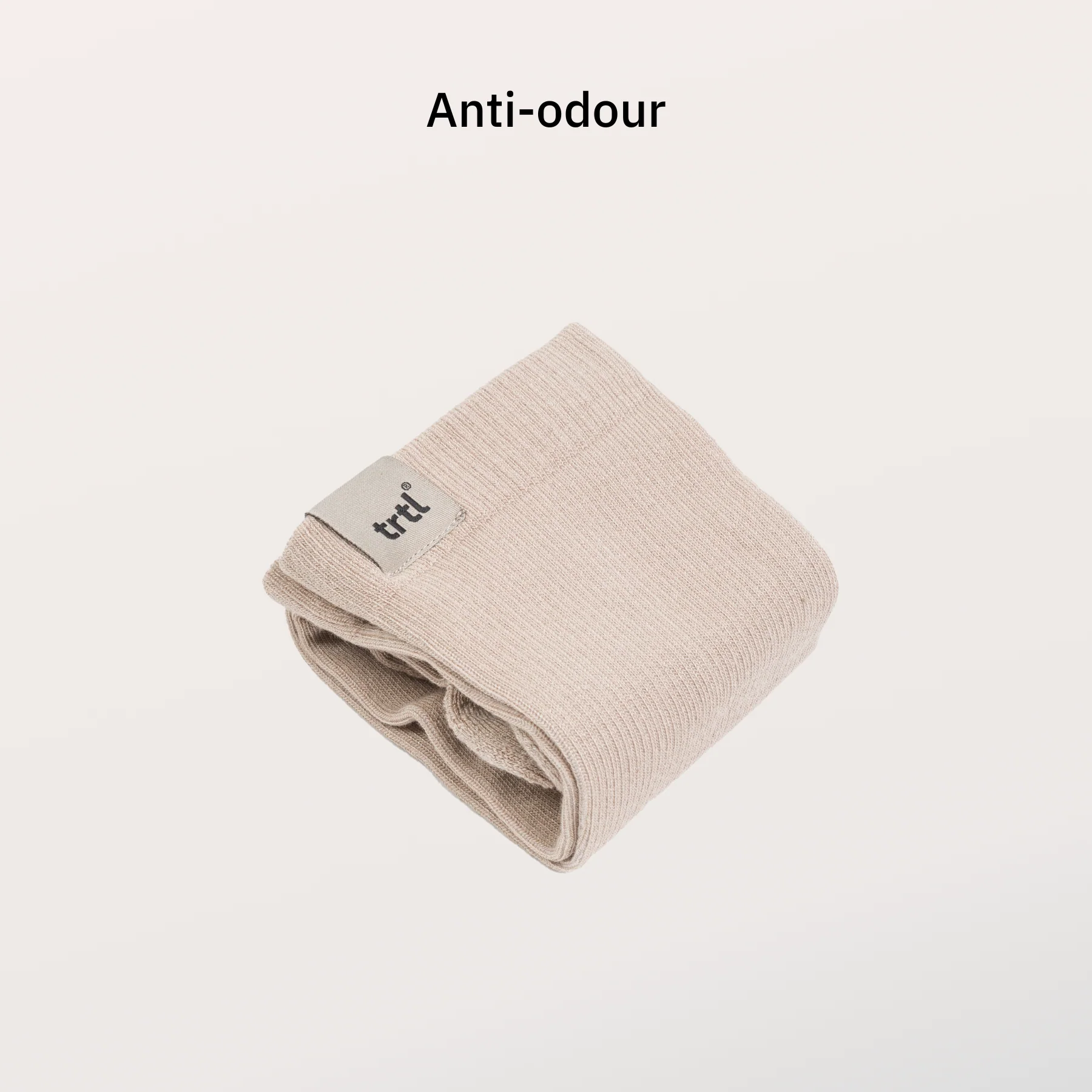 TRTL WALKING SOCKS - Image 19