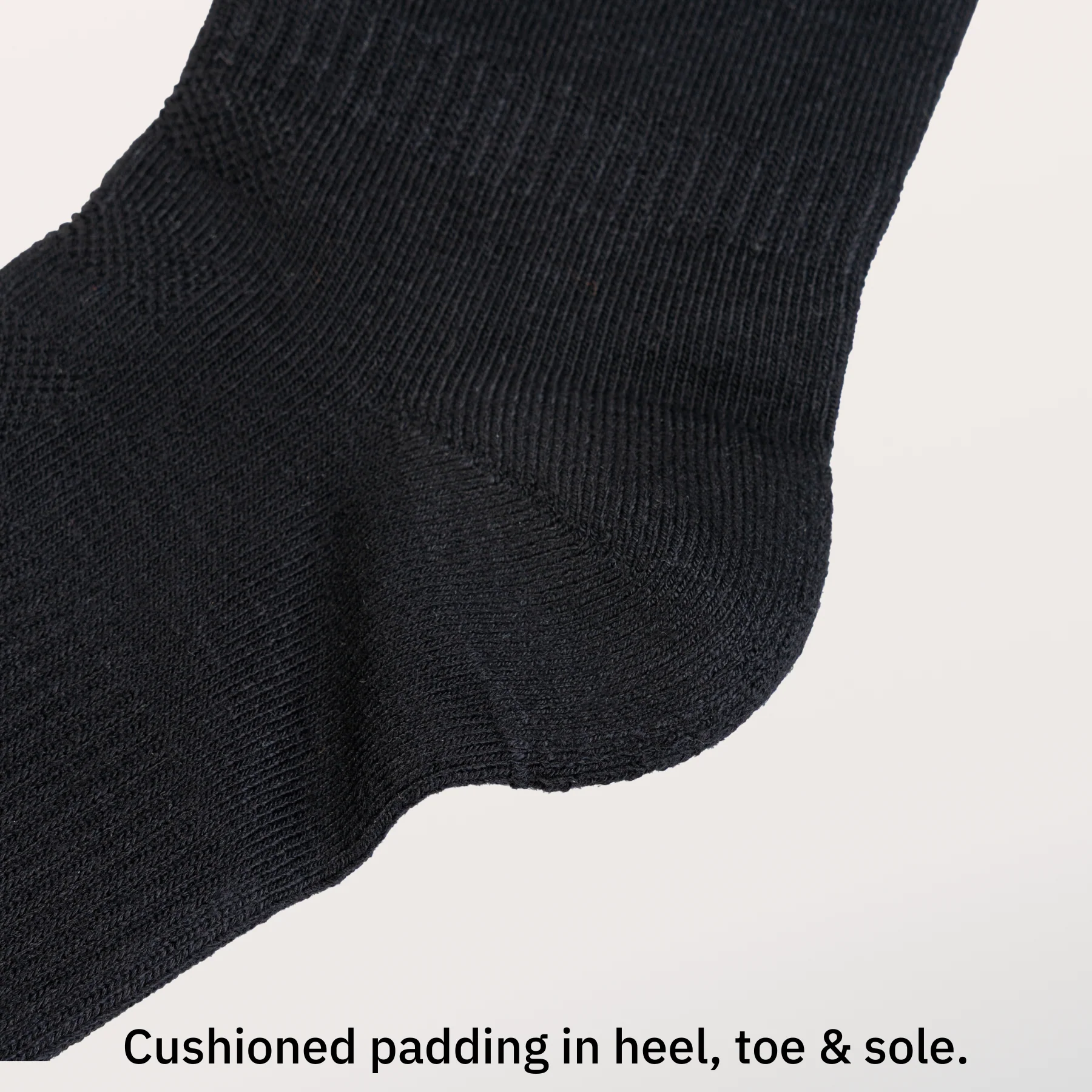 TRTL WALKING SOCKS - Image 8