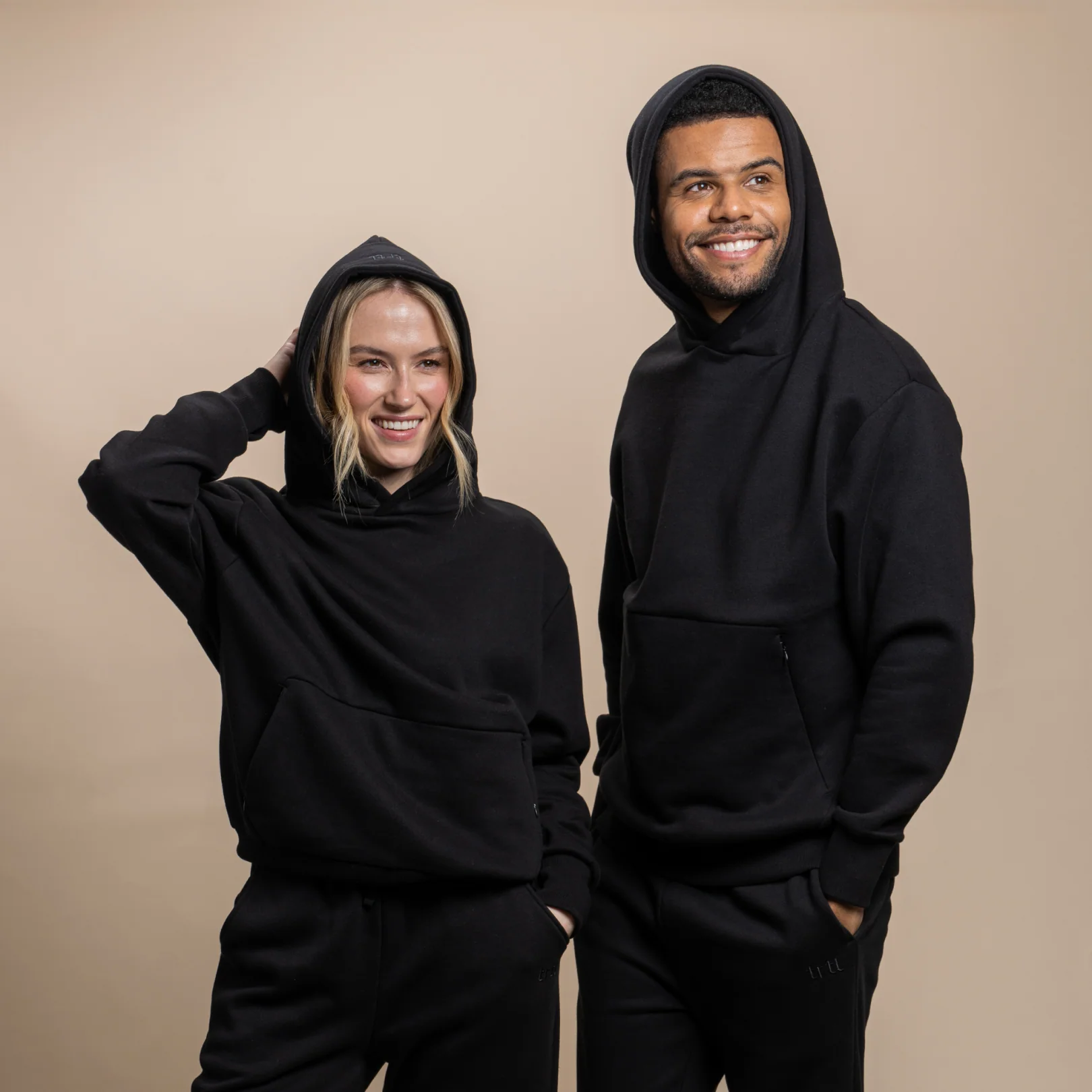 Trtl Women's Travel Hoodie - Image 17